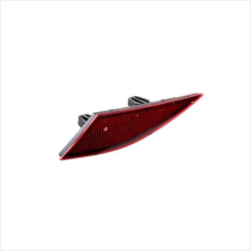 VW02643-BL