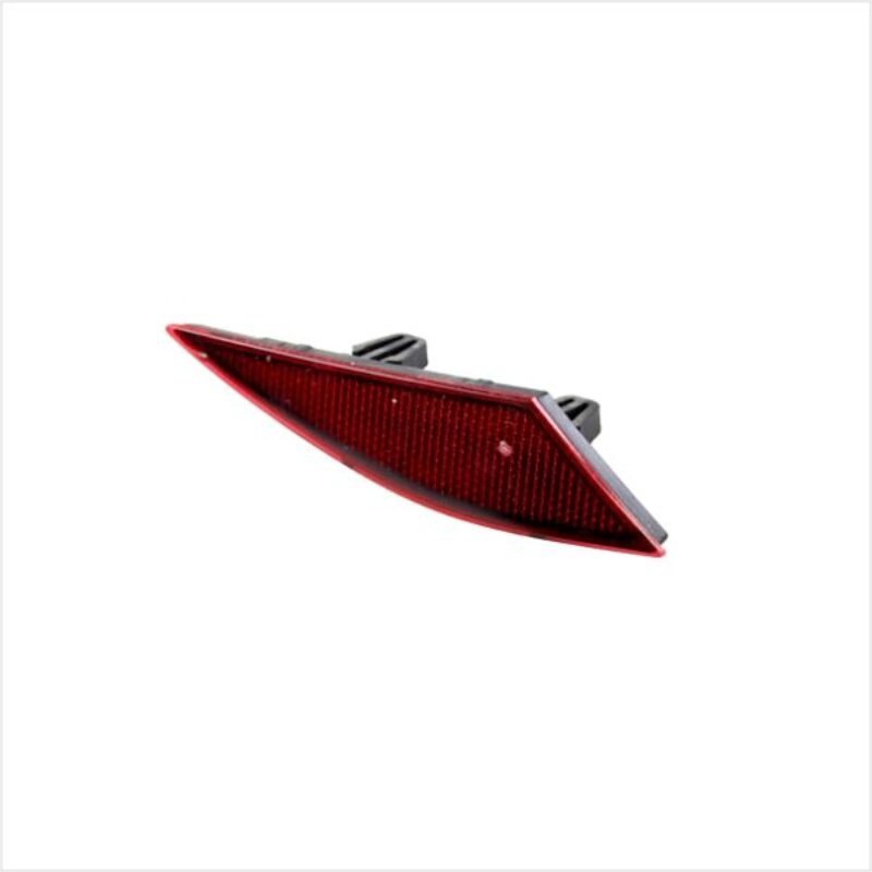 VW02643-BR