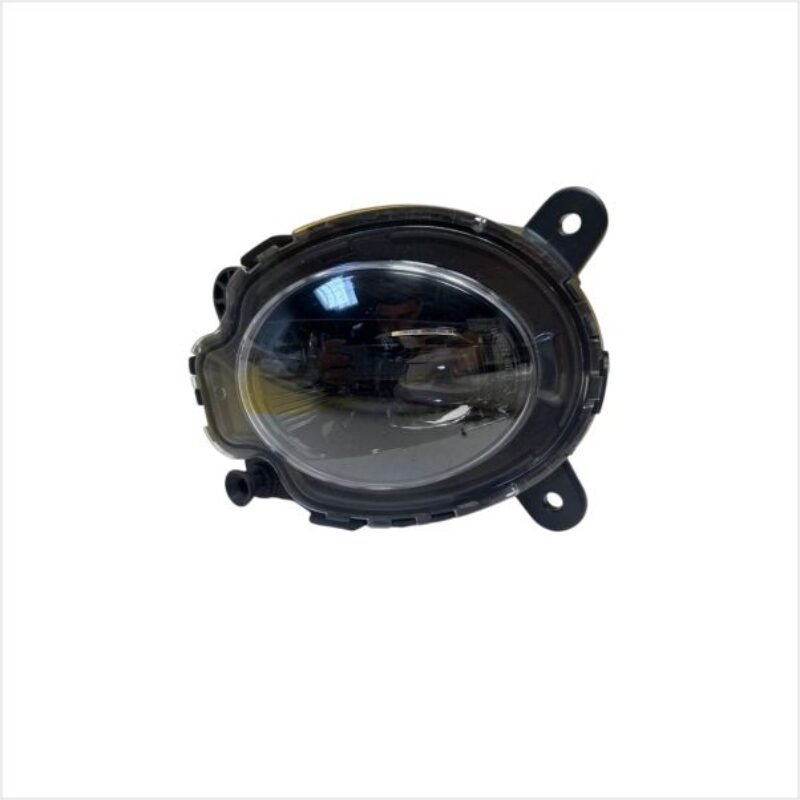 VW02644-AR
