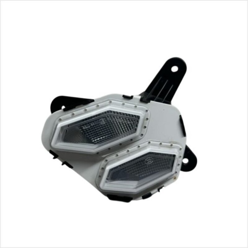 VW02644-BL
