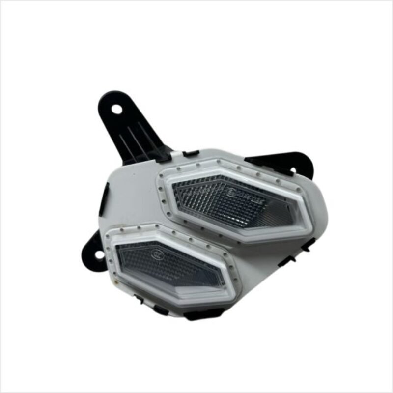 VW02644-BR