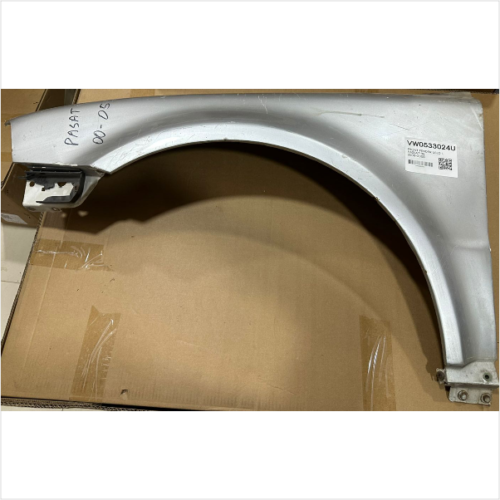 VW0533024U