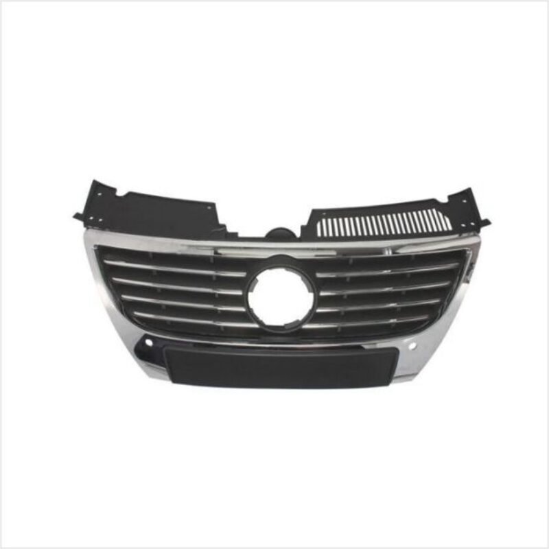 VW0542031