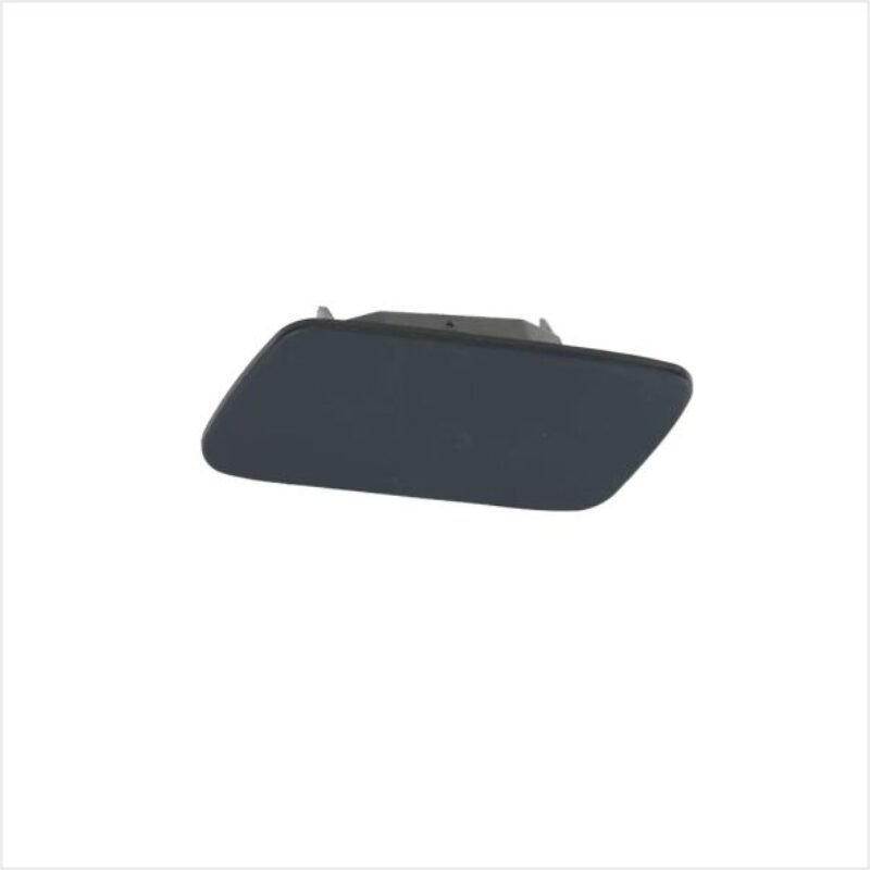 VW0551237