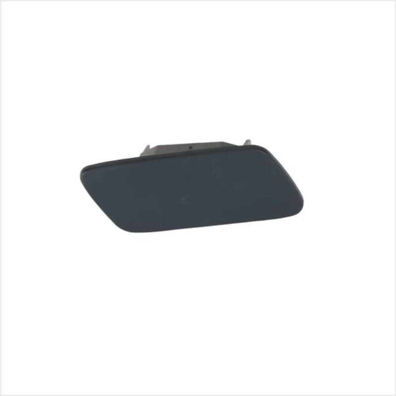 VW0551238