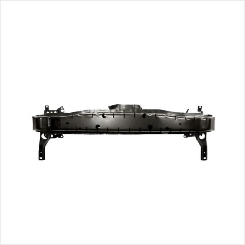 VW0551622