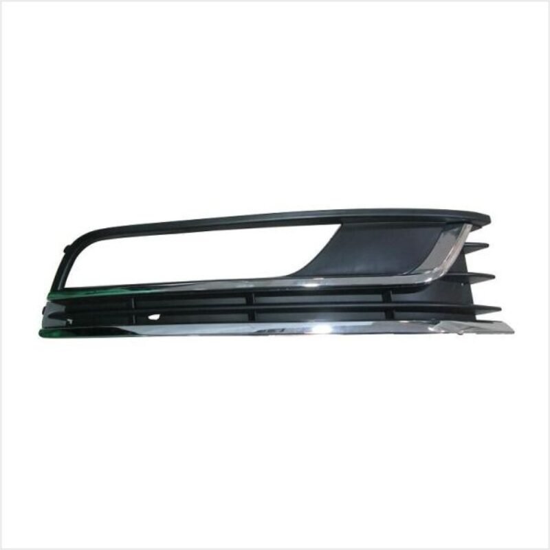 VW0552133