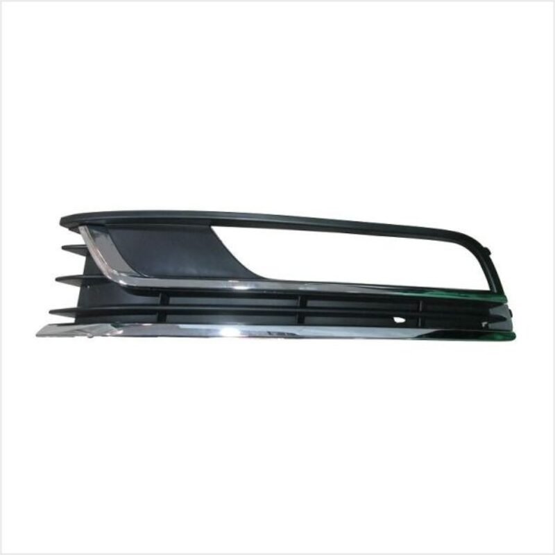 VW0552134