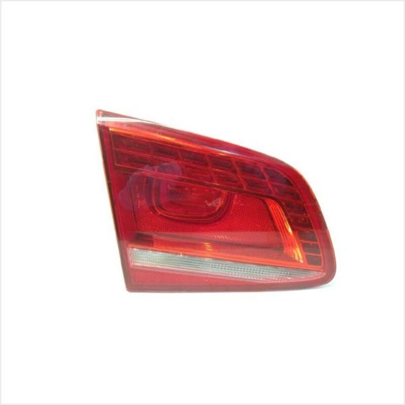 VW05541-ML