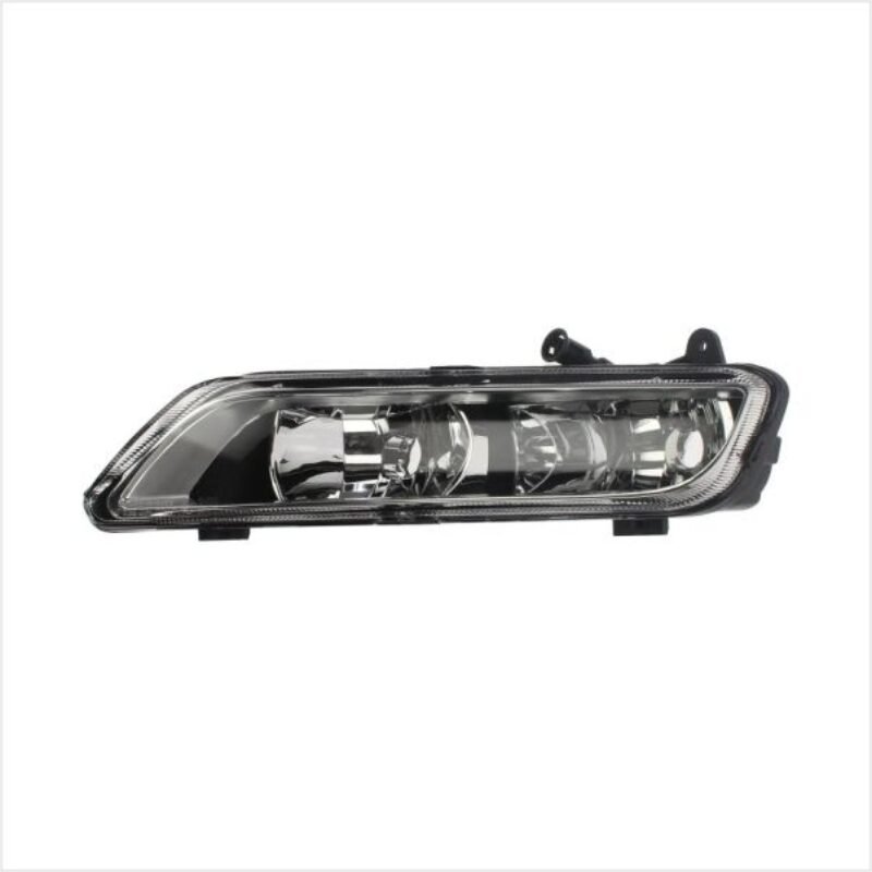 VW05544-AR