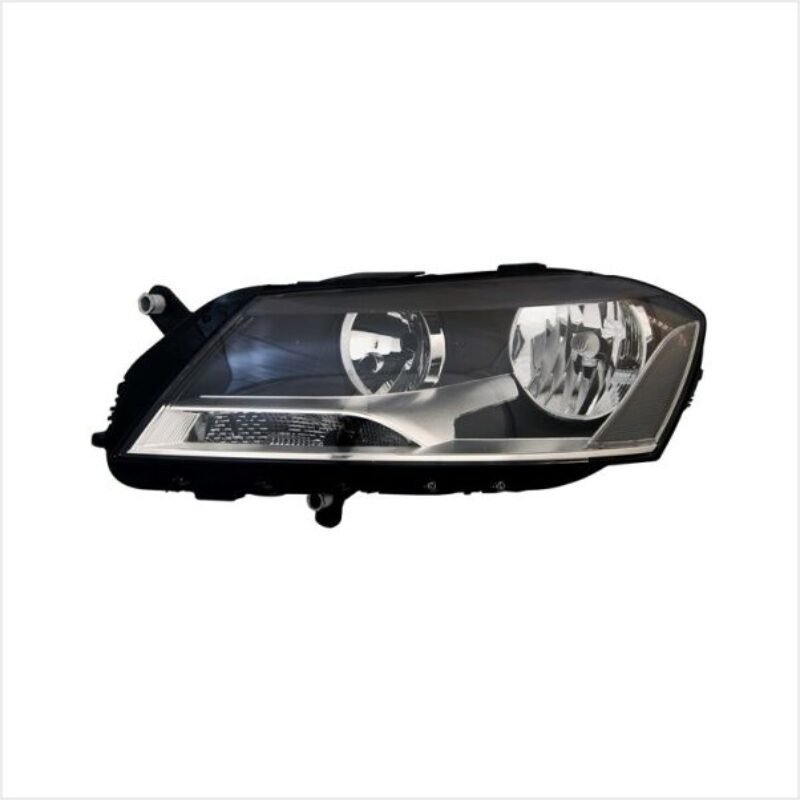 VW05549-AL
