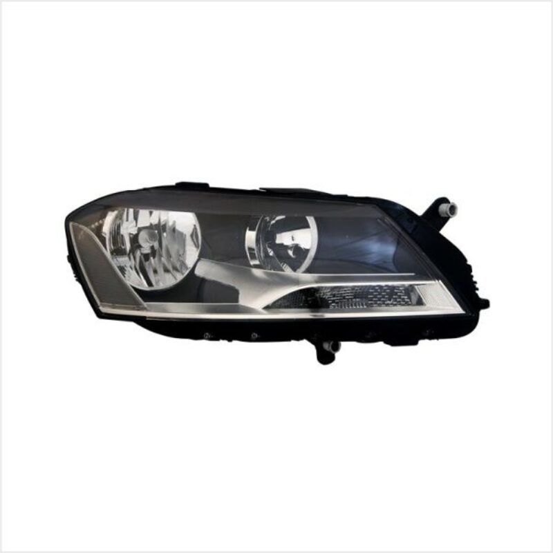 VW05549-AR