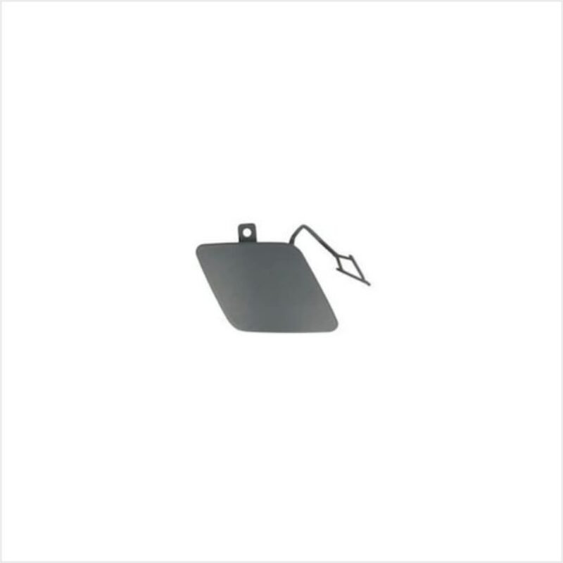 VW0561236