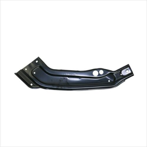 VW0563413
