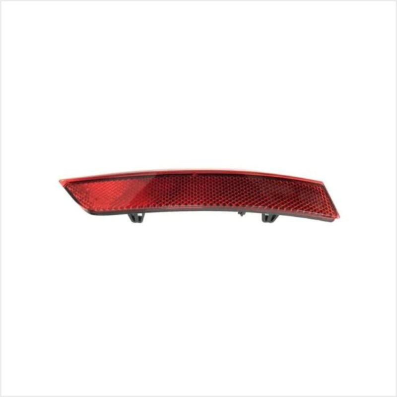 VW0564353