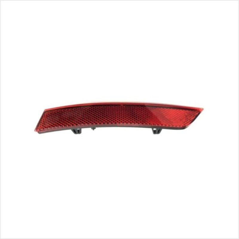 VW0564354