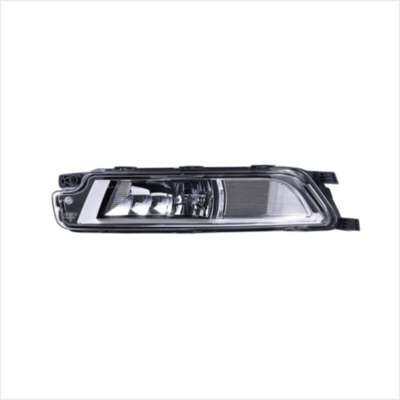 VW05644-AL
