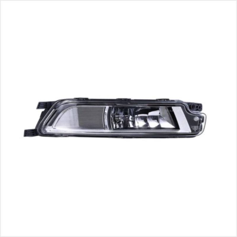 VW05644-AR