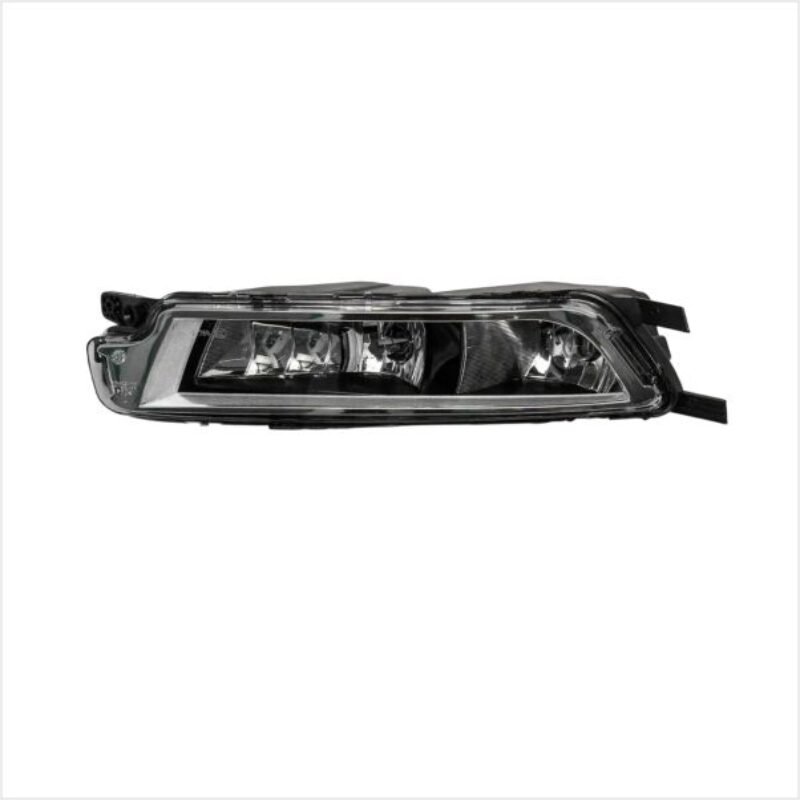 VW05644-BL