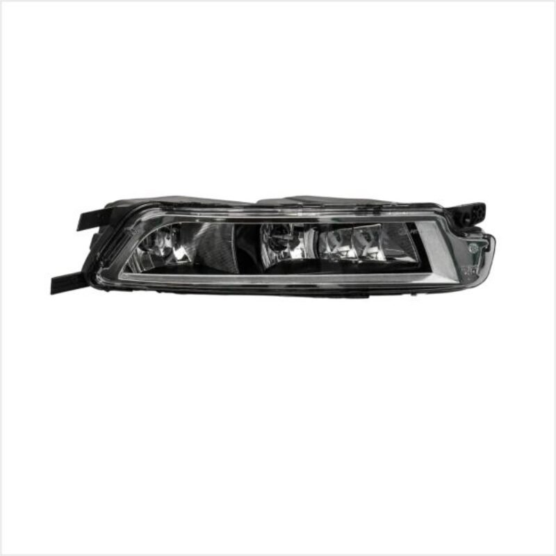 VW05644-BR