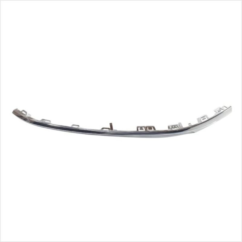 VW0591223