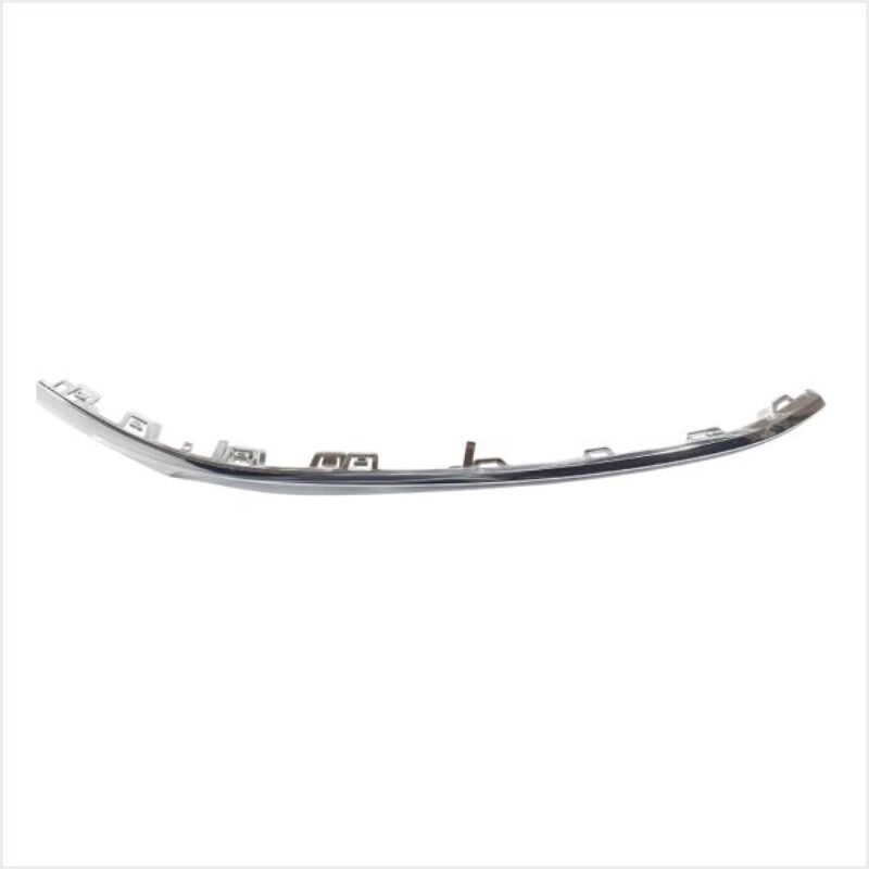 VW0591224