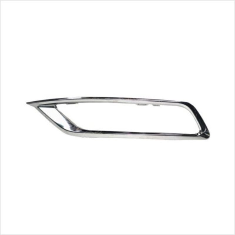 VW0591273