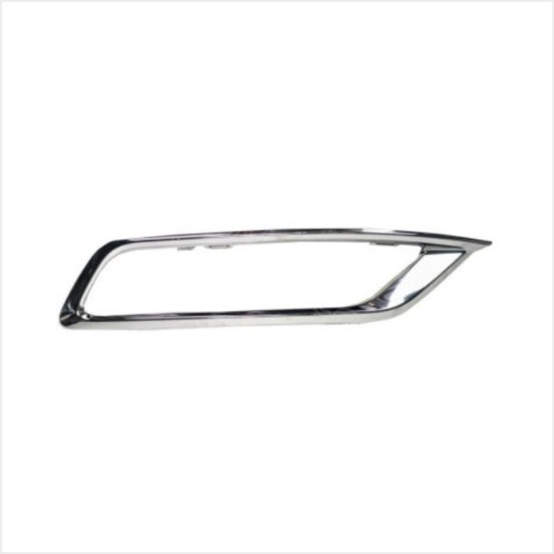 VW0591274