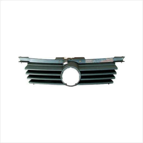 VW0812010