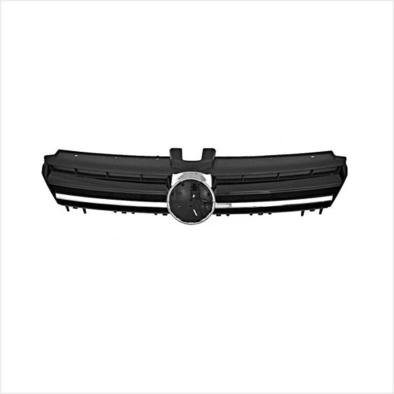 VW4002021