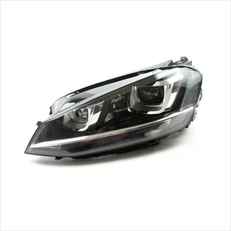 VW40049-BL