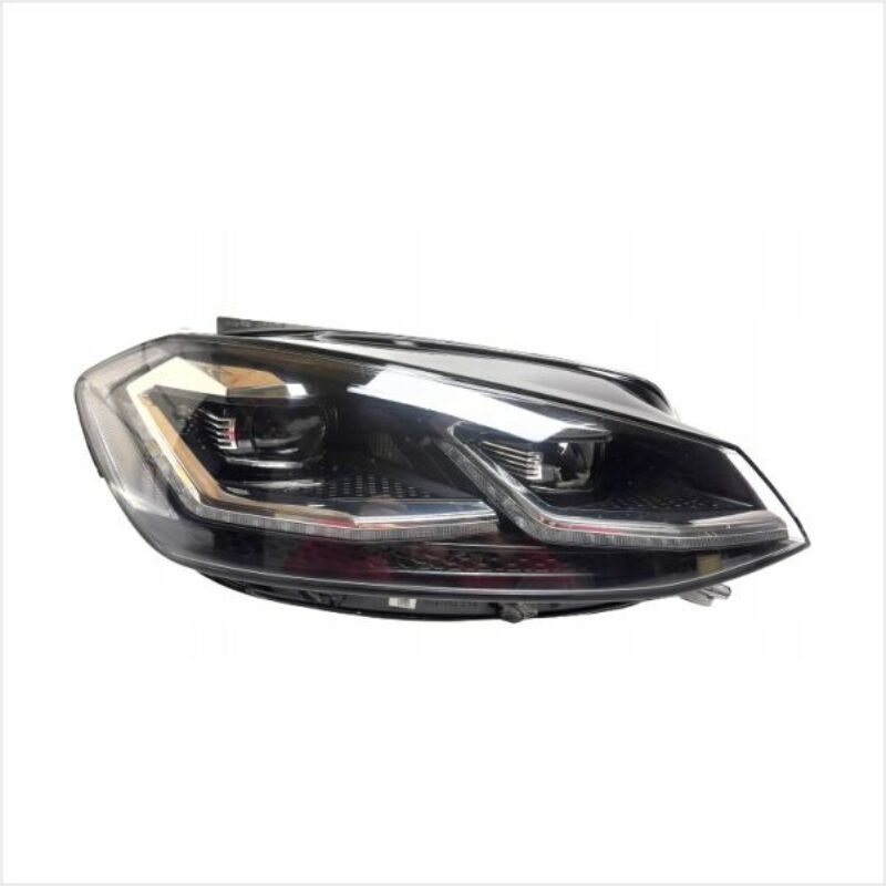 VW40449-BR