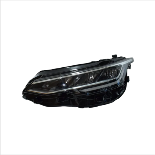 VW41449-AL