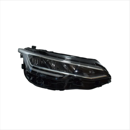 VW41449-AR
