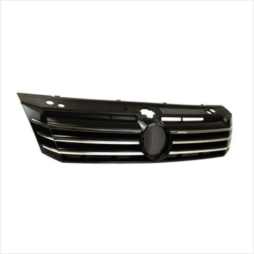 VW5802001