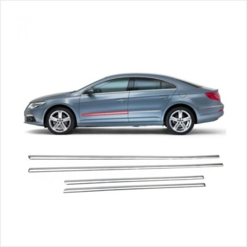 VW62012-AA
