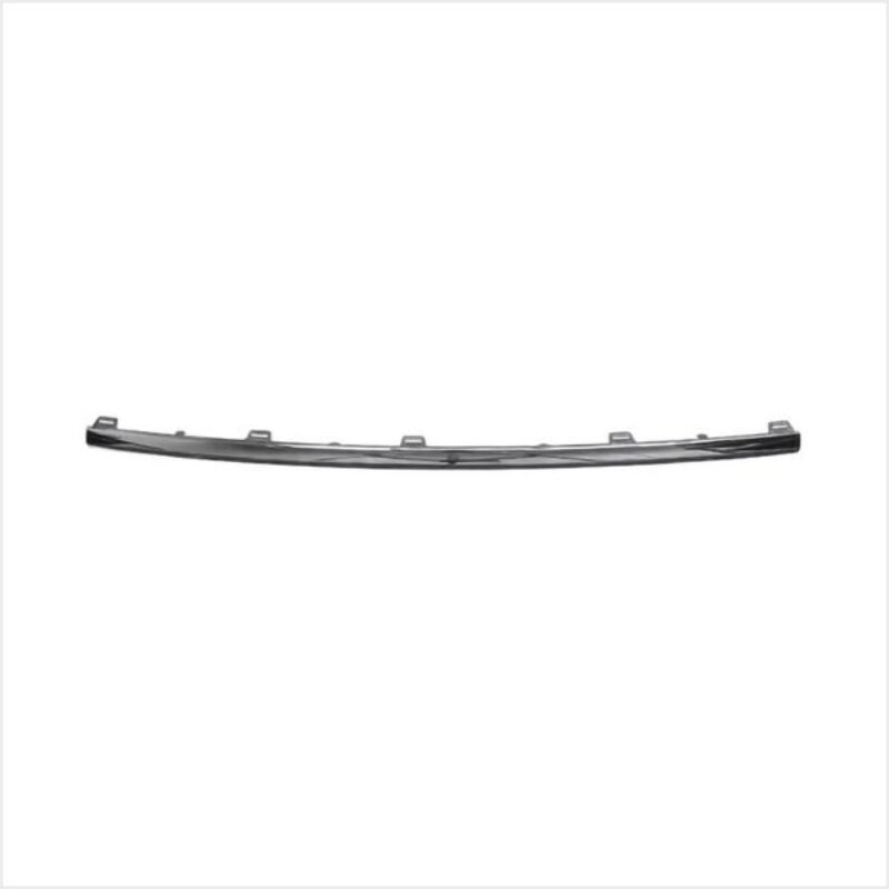 VW6201265