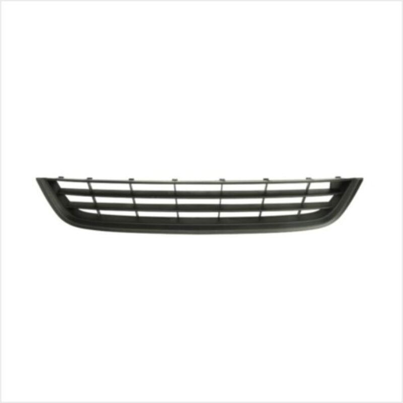 VW6202120