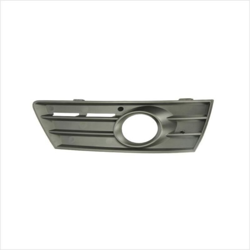 VW6202133