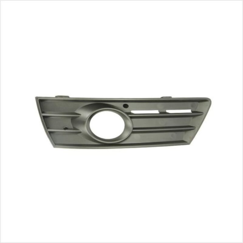 VW6202134