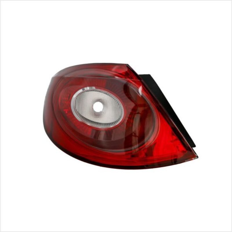 VW62041-AL