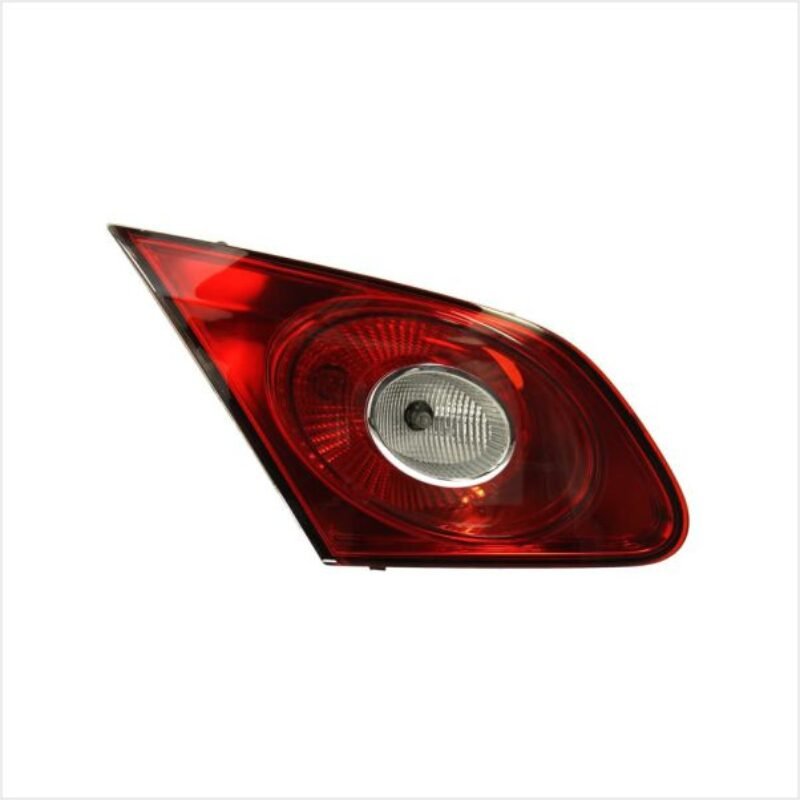 VW62041-DL
