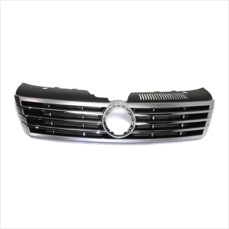 VW6222001