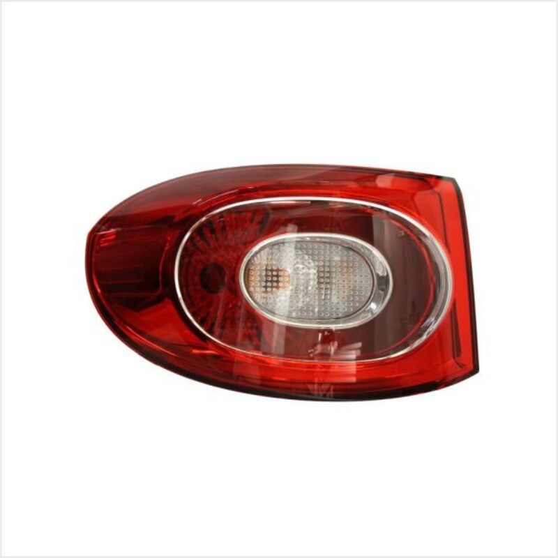 VW80741-AL