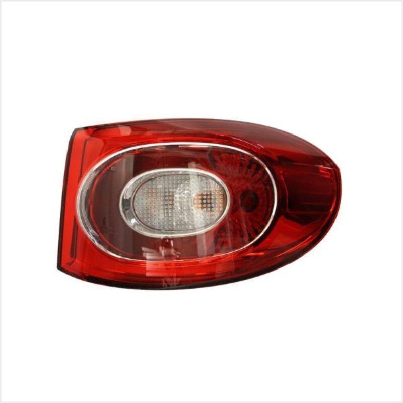 VW80741-AR