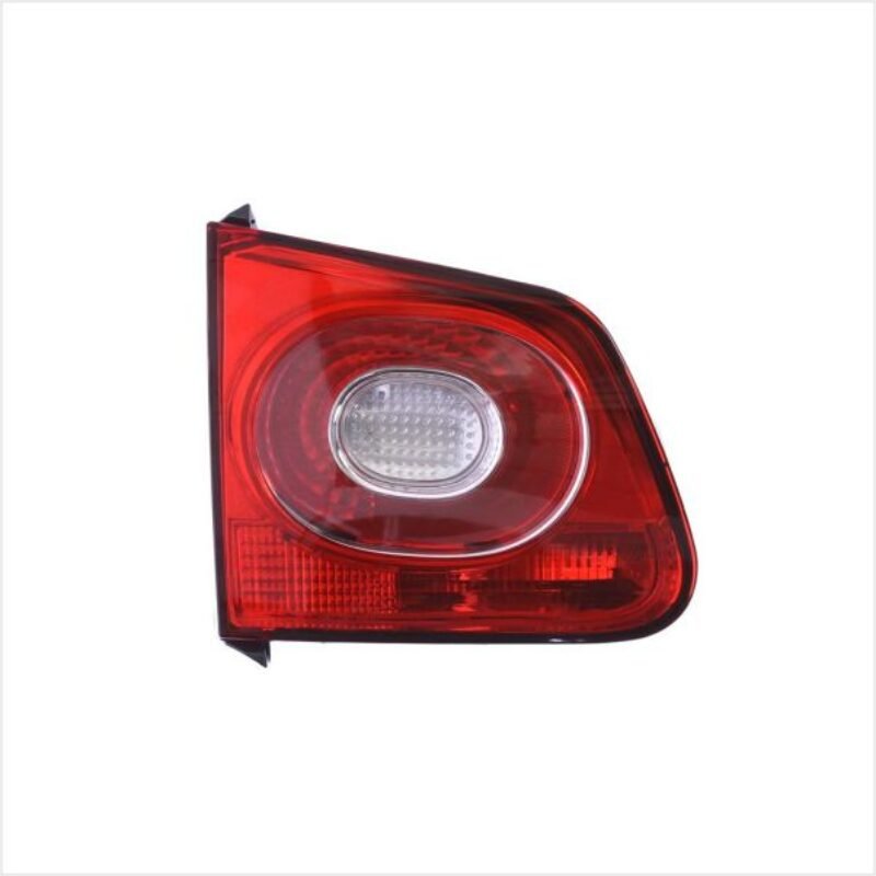 VW80741-DL