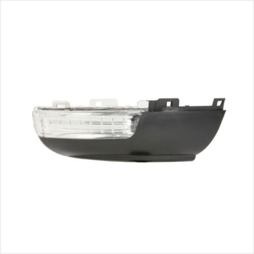 VW80774-AR
