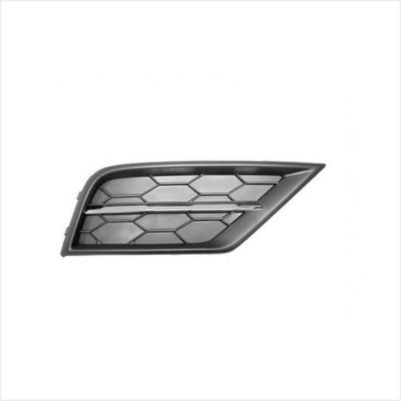 VW8102003
