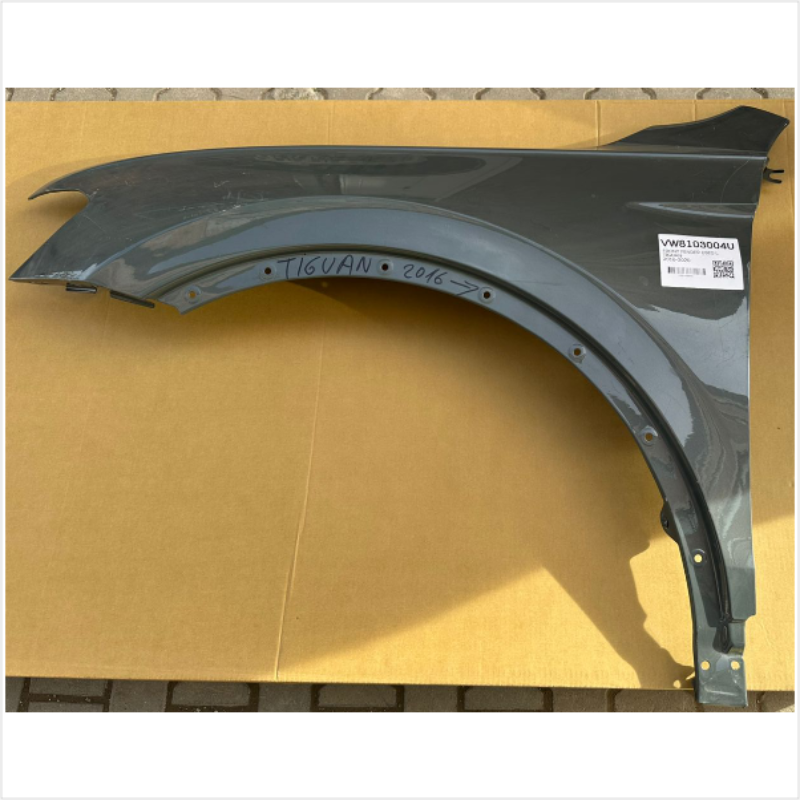 VW8103004U