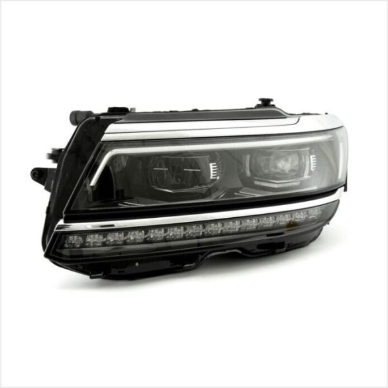 VW81049-CL